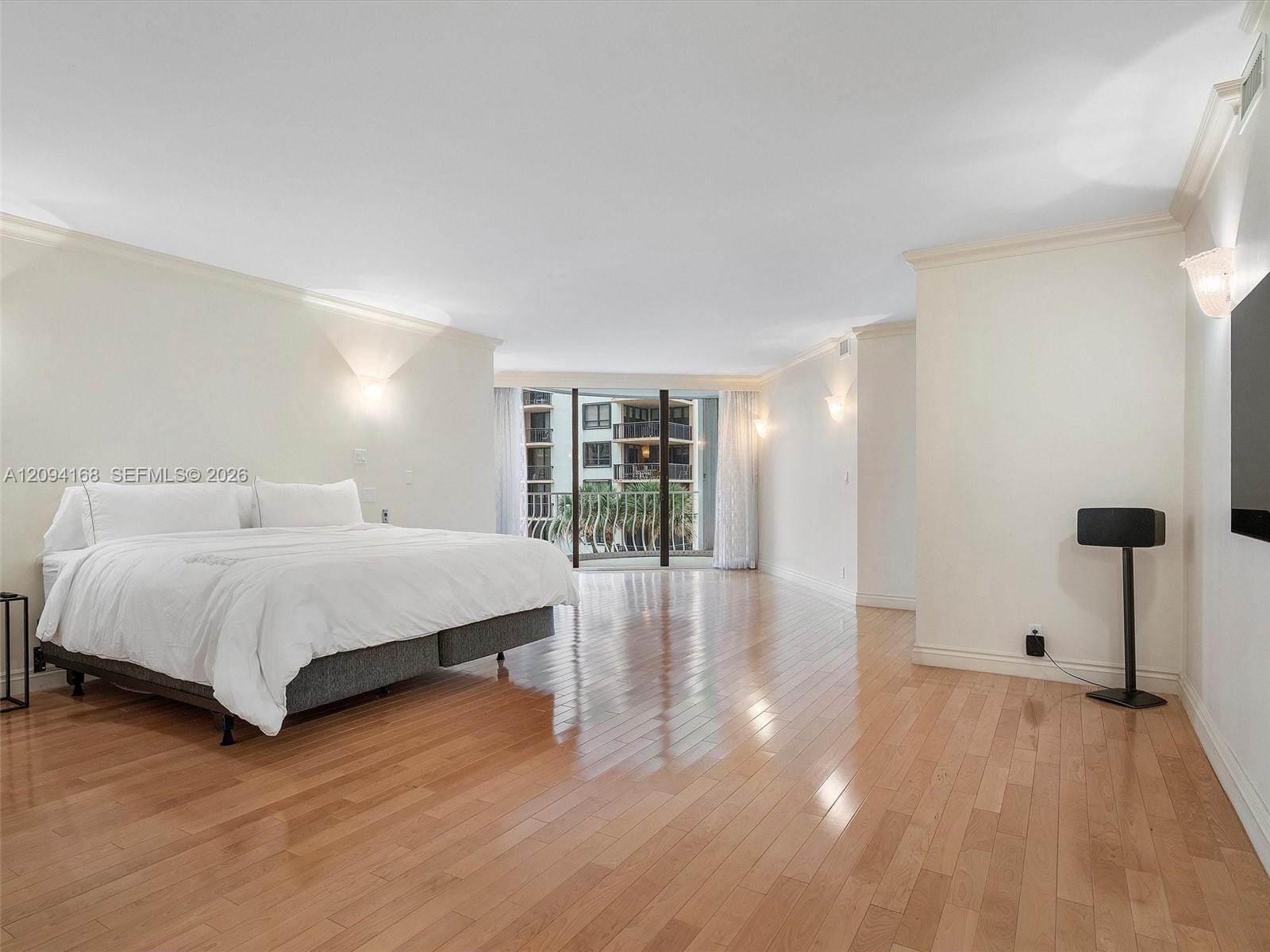 10155 Collins Avenue 402, Bal Harbour, FL 33154 photo 30