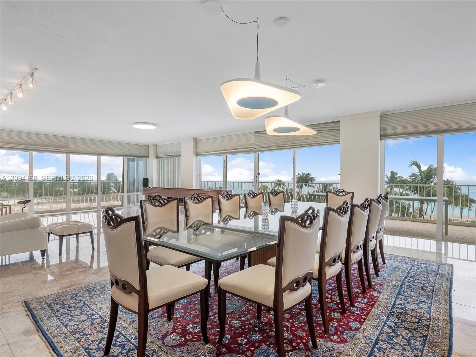 10155 Collins Avenue 402, Bal Harbour, FL 33154 photo 4