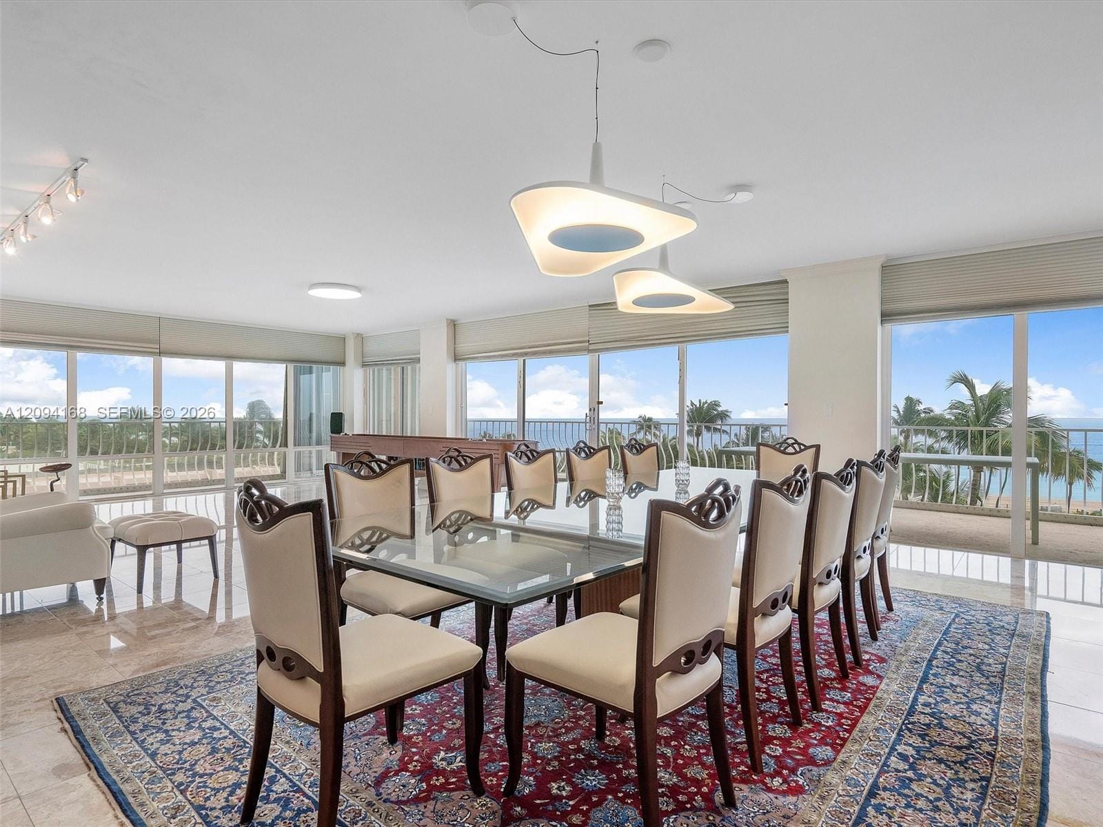 10155 Collins Avenue 402, Bal Harbour, FL 33154 photo 5