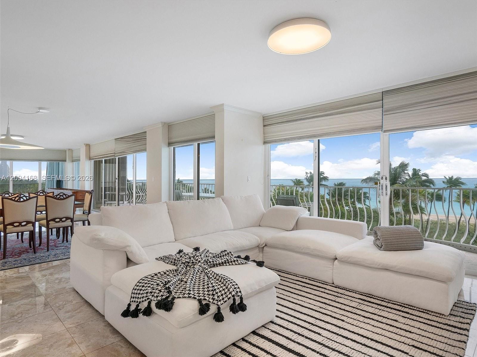 10155 Collins Avenue 402, Bal Harbour, FL 33154 photo 6