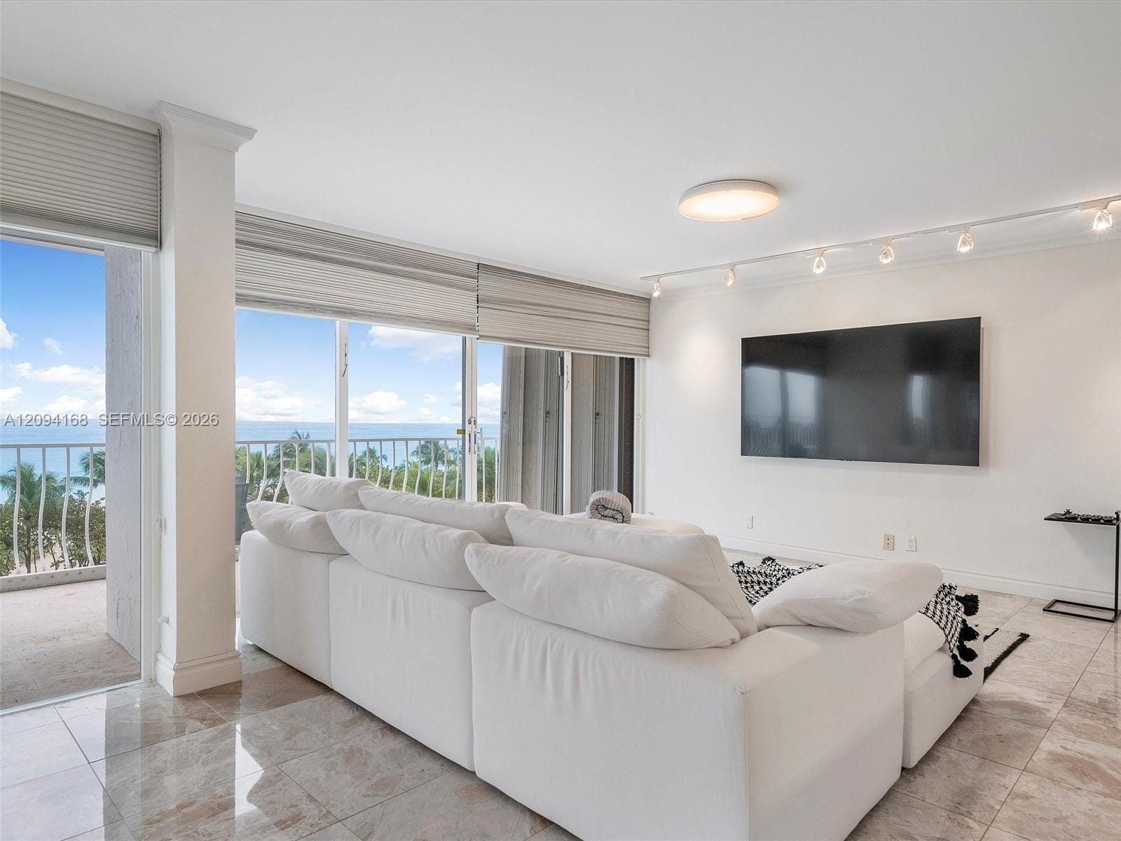10155 Collins Avenue 402, Bal Harbour, FL 33154 photo 7