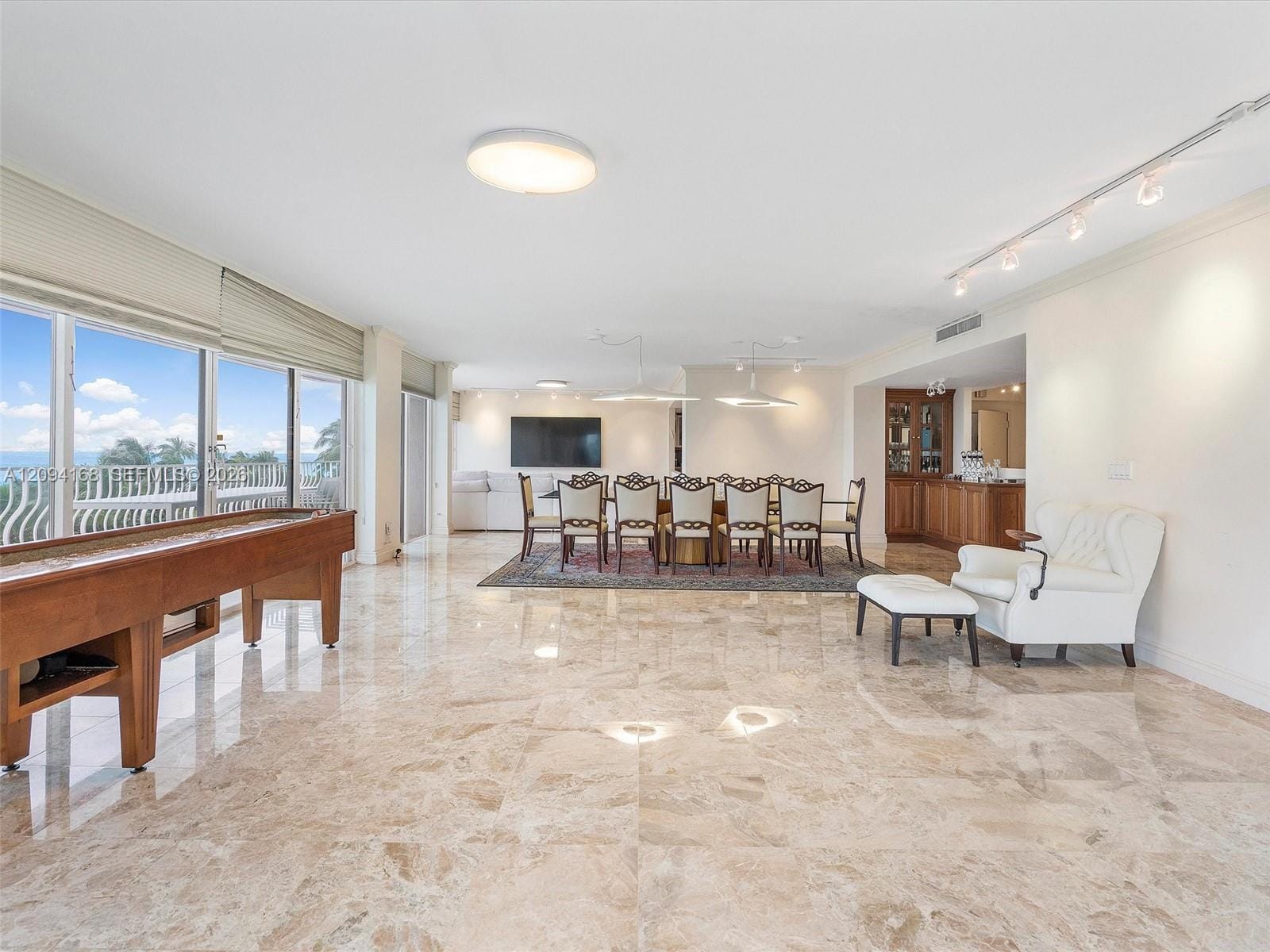 10155 Collins Avenue 402, Bal Harbour, FL 33154 photo 8