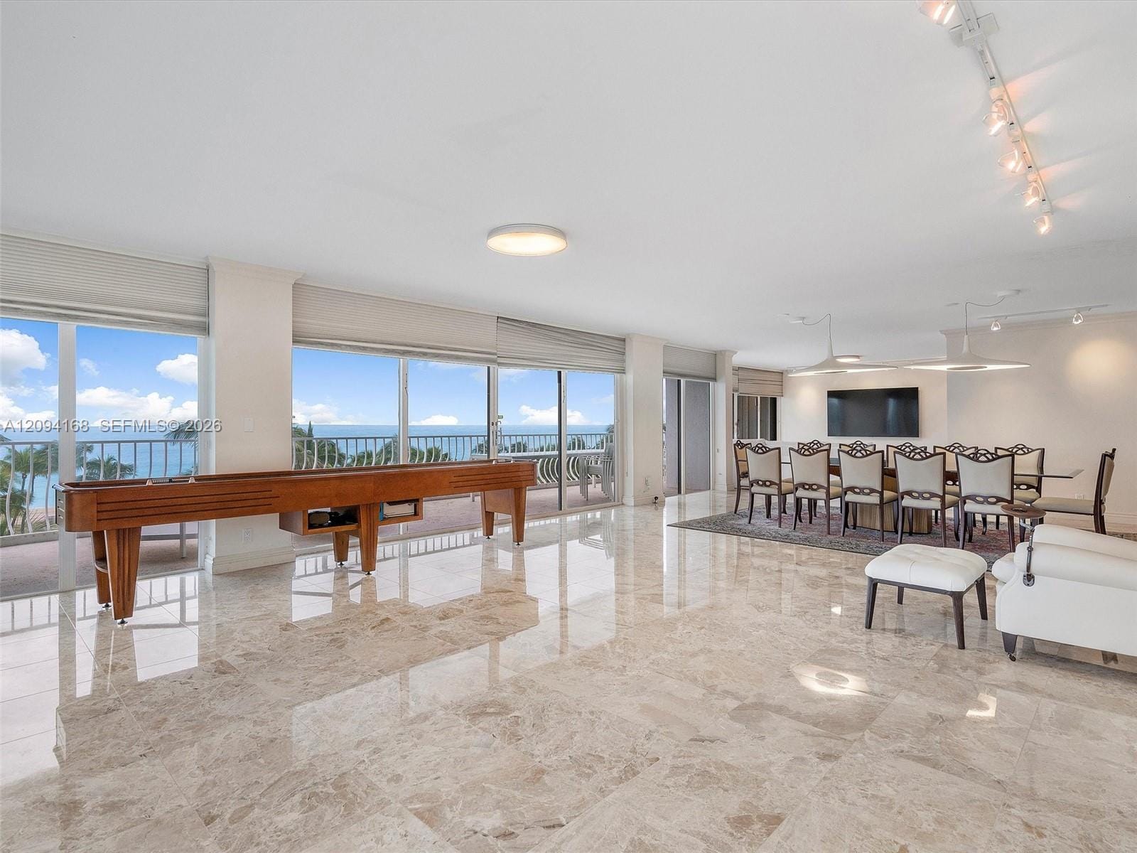 10155 Collins Avenue 402, Bal Harbour, FL 33154 photo 9