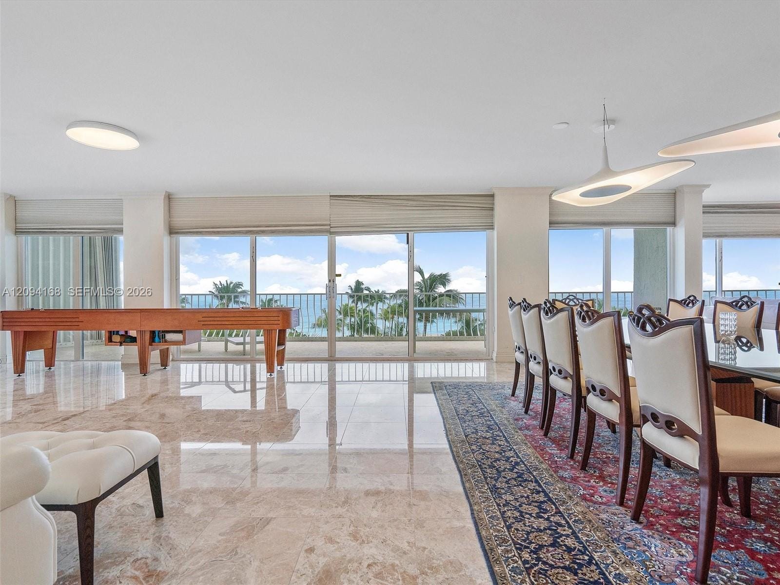 10155 Collins Avenue 402, Bal Harbour, FL 33154 photo 10