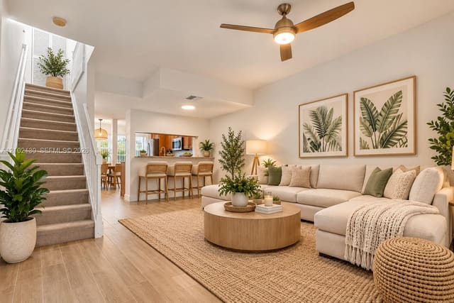 3330 Concert Lane 124, Margate, FL 33063