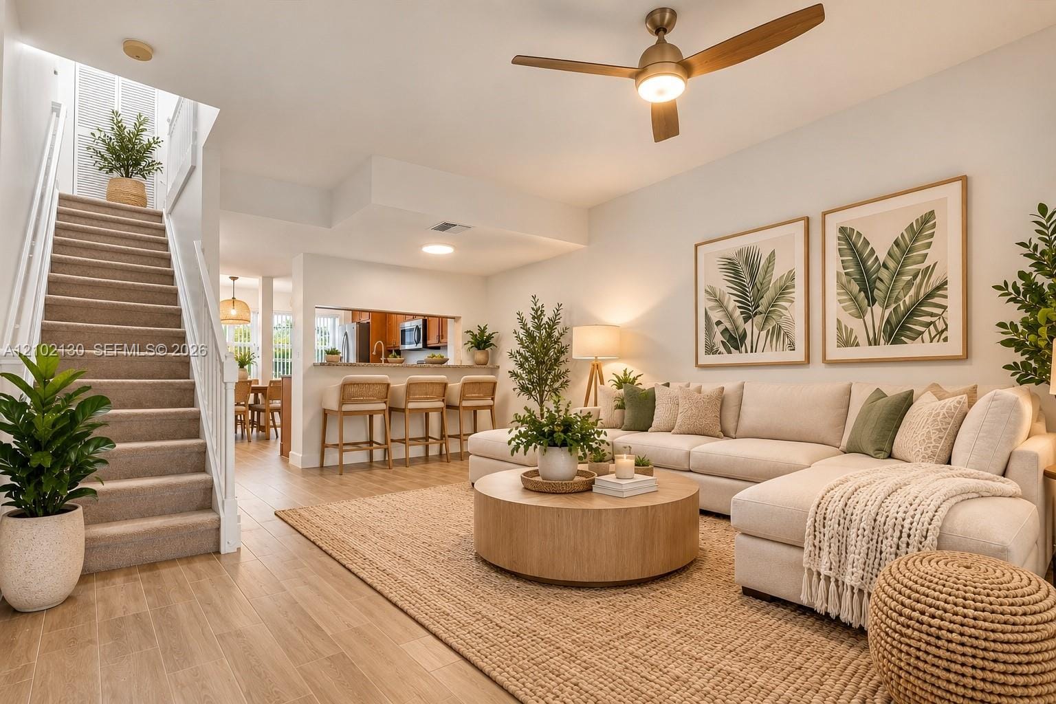 3330 Concert Lane 124, Margate, FL 33063 photo 1
