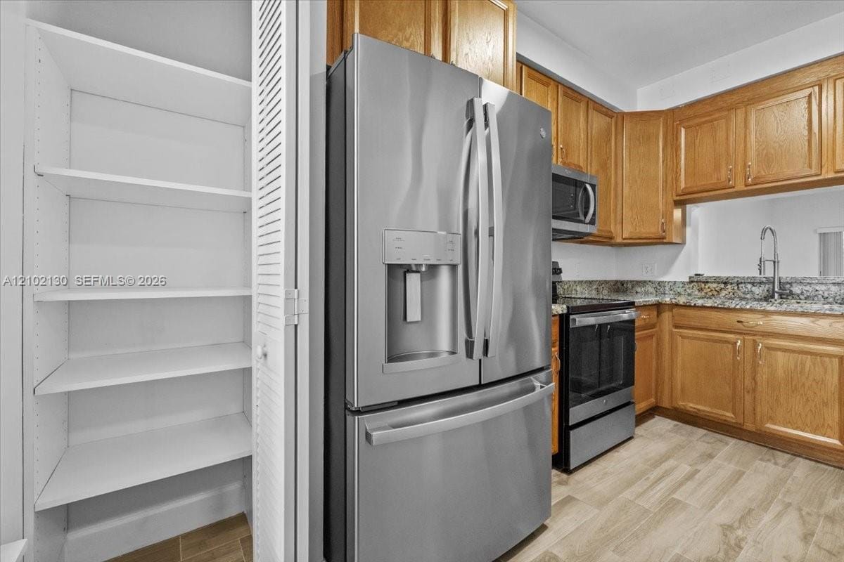 3330 Concert Lane 124, Margate, FL 33063 photo 11