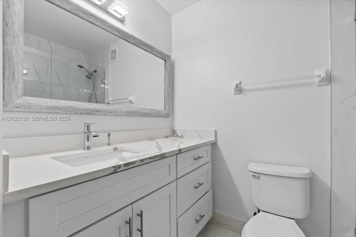 3330 Concert Lane 124, Margate, FL 33063 photo 13