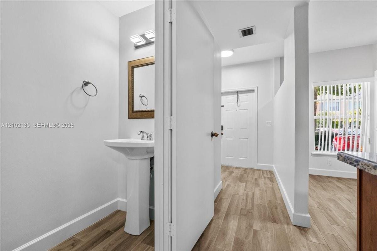 3330 Concert Lane 124, Margate, FL 33063 photo 18