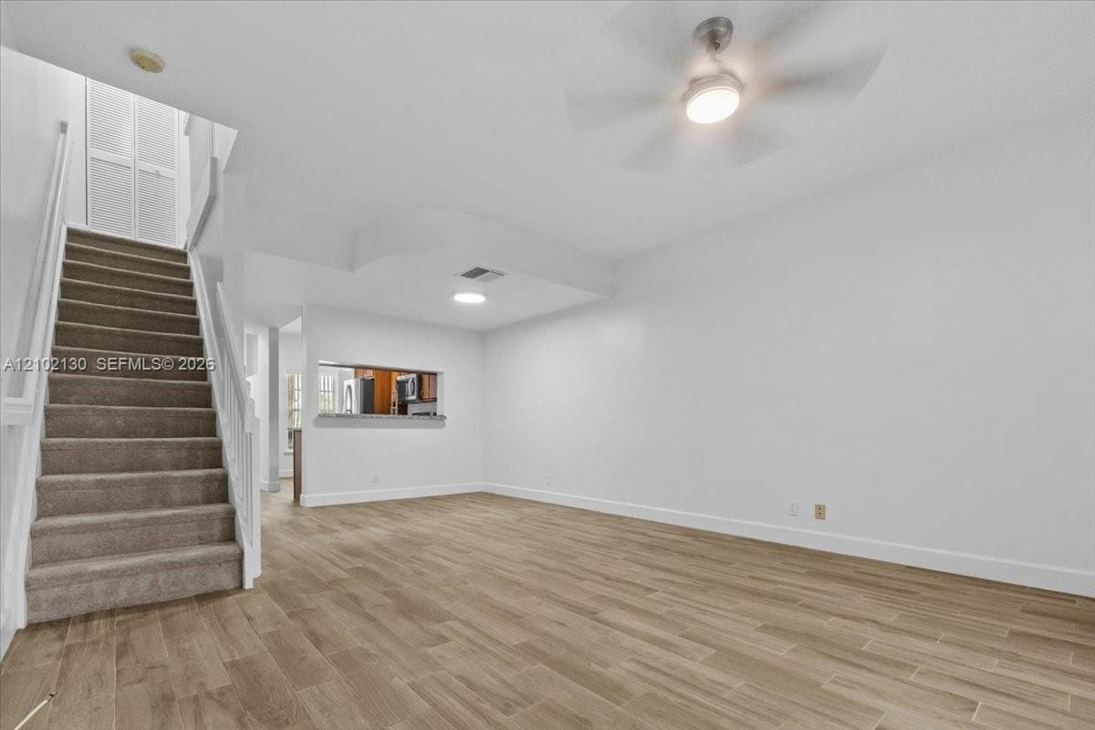 3330 Concert Lane 124, Margate, FL 33063 photo 20