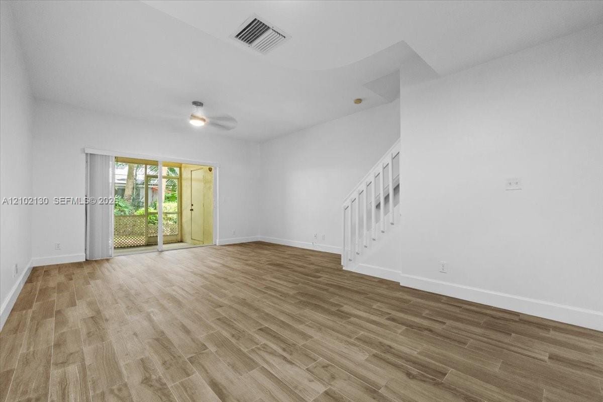 3330 Concert Lane 124, Margate, FL 33063 photo 21