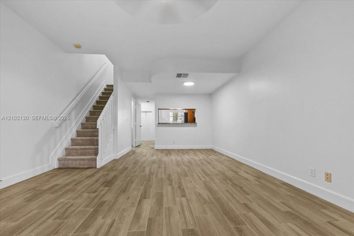 3330 Concert Lane 124, Margate, FL 33063 photo 22