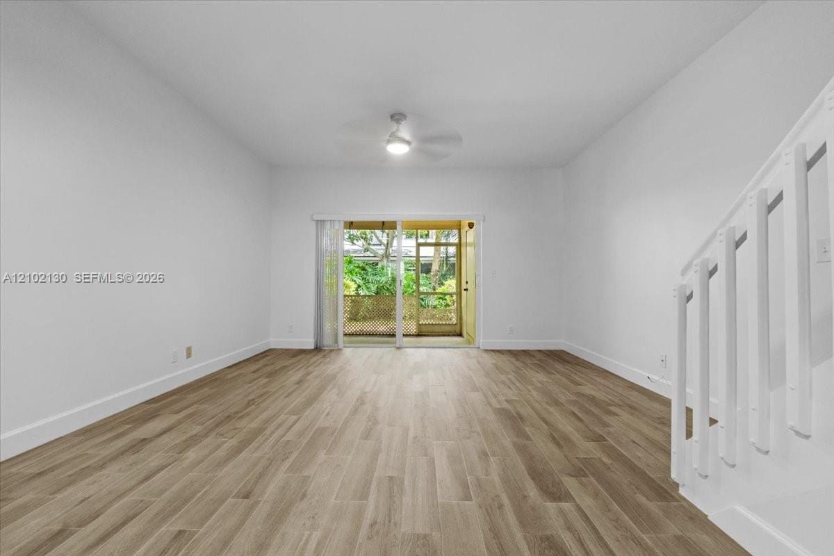 3330 Concert Lane 124, Margate, FL 33063 photo 23