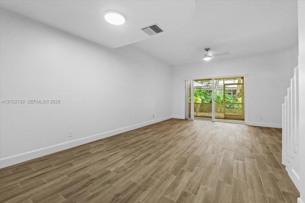 3330 Concert Lane 124, Margate, FL 33063 photo 24
