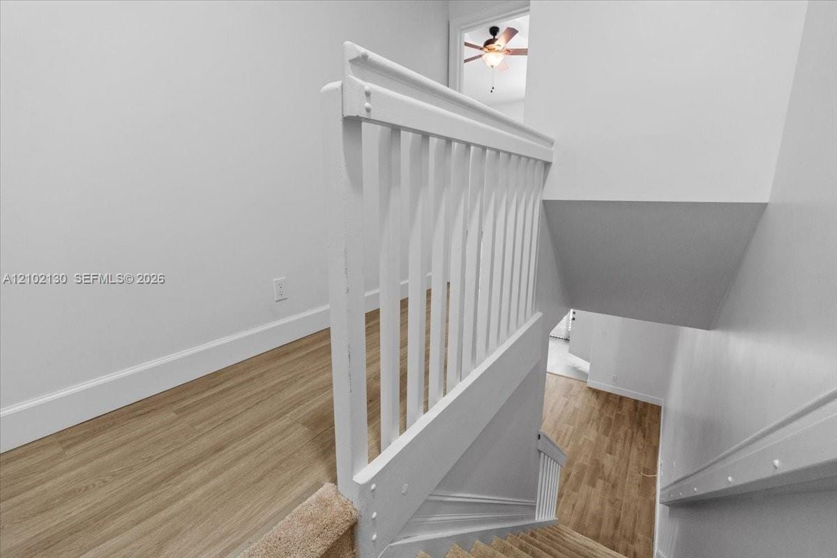 3330 Concert Lane 124, Margate, FL 33063 photo 25