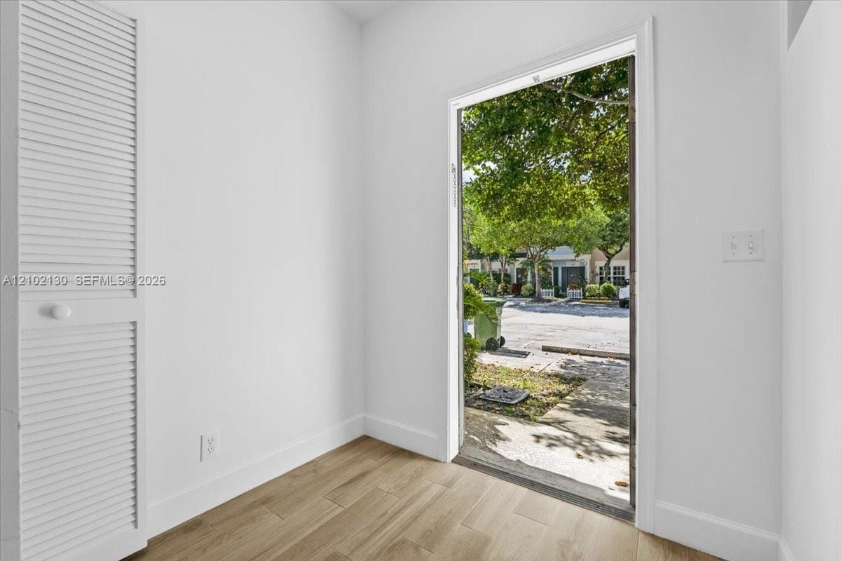 3330 Concert Lane 124, Margate, FL 33063 photo 27