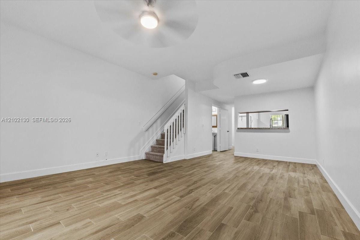 3330 Concert Lane 124, Margate, FL 33063 photo 28