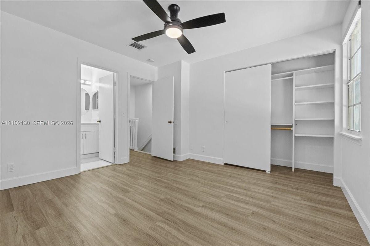 3330 Concert Lane 124, Margate, FL 33063 photo 29