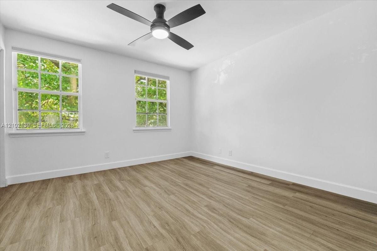 3330 Concert Lane 124, Margate, FL 33063 photo 30