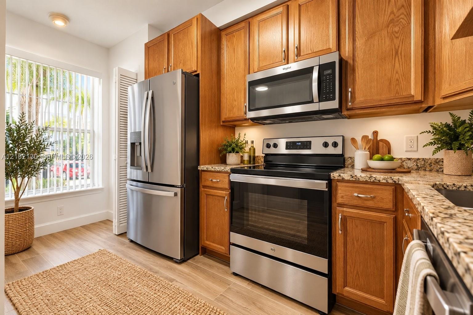 3330 Concert Lane 124, Margate, FL 33063 photo 7
