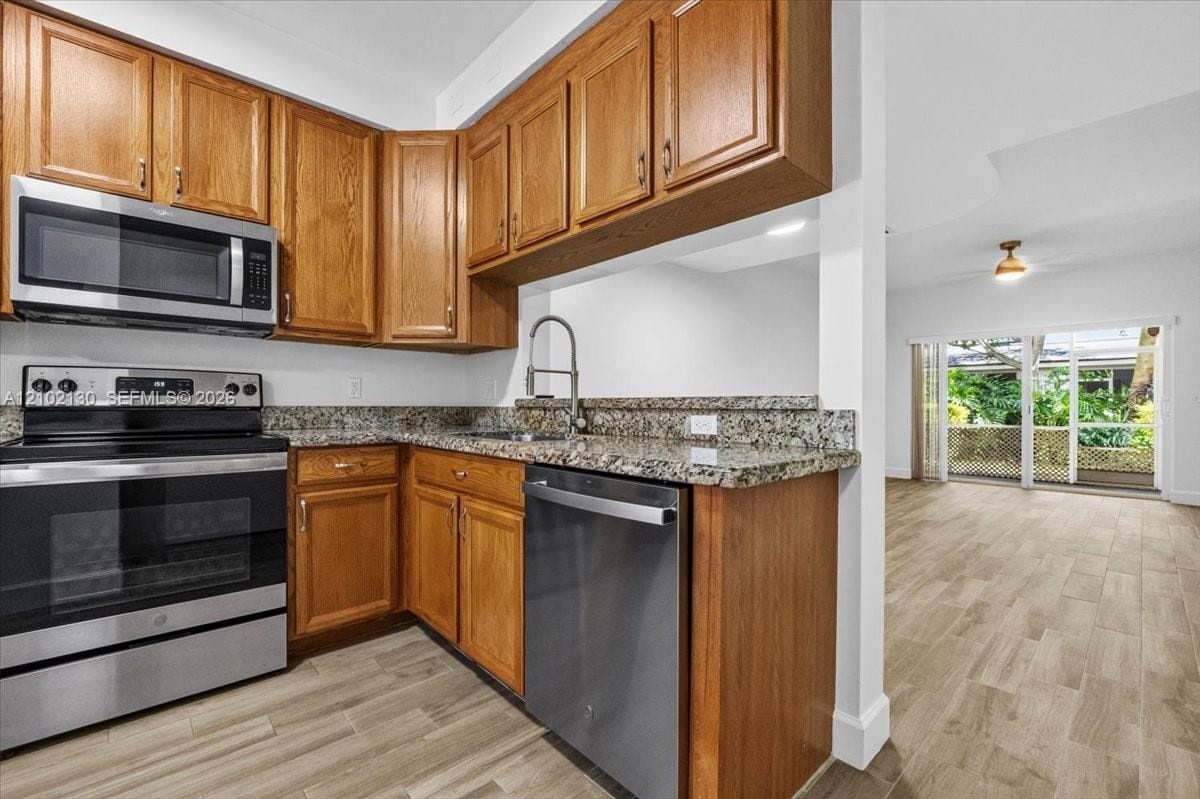 3330 Concert Lane 124, Margate, FL 33063 photo 8