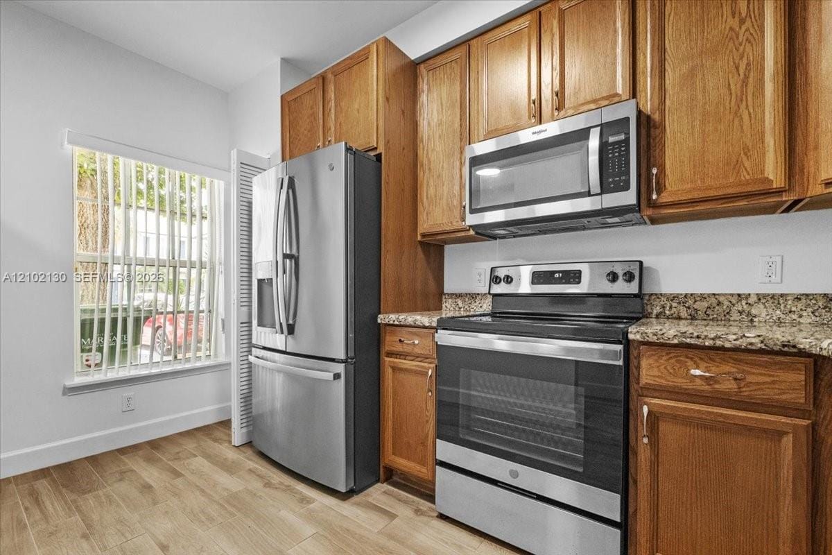 3330 Concert Lane 124, Margate, FL 33063 photo 9