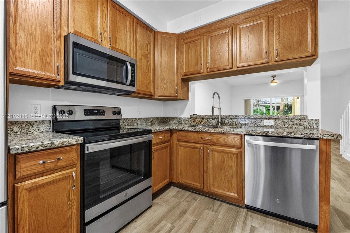 3330 Concert Lane 124, Margate, FL 33063 photo 10