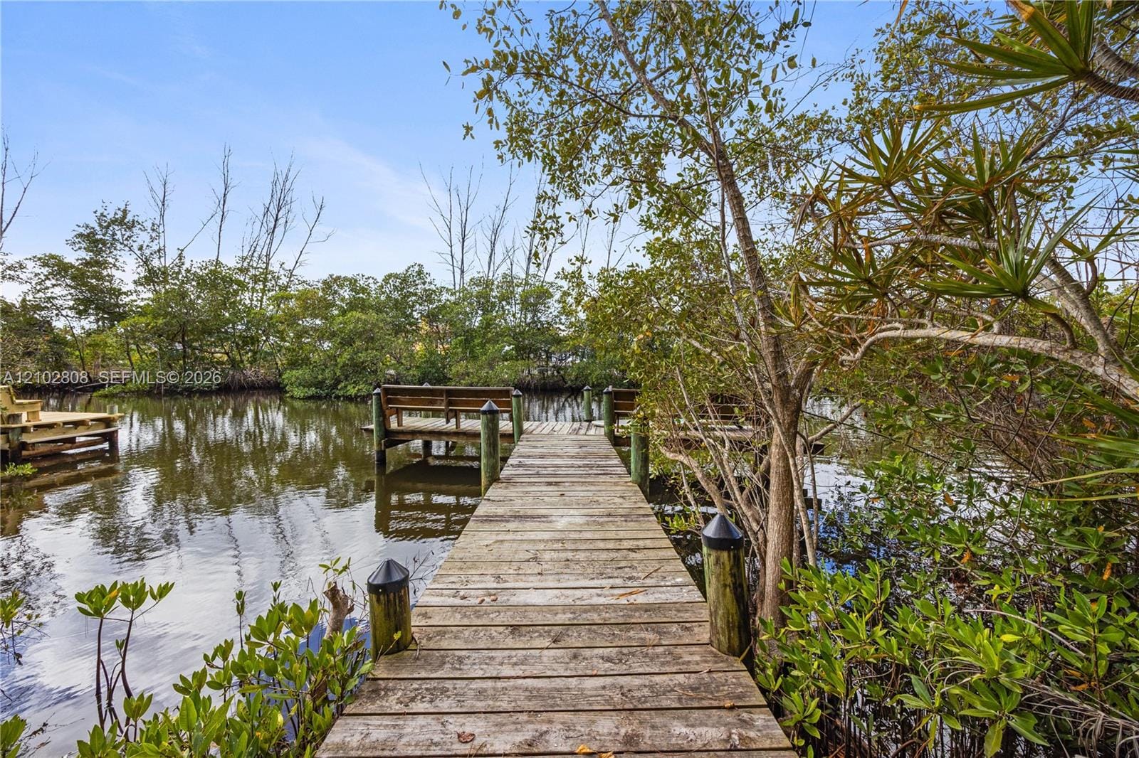 3 bedroom home for sale at 8962 Riverfront, Jupiter, FL 33469 — $5,500