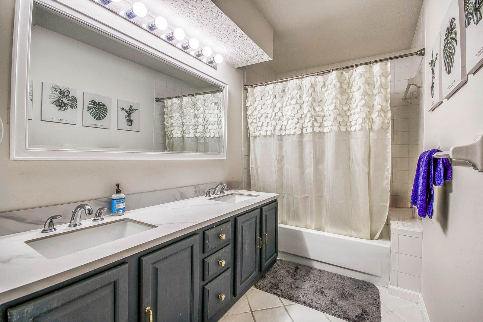 302 Muirfield Court 302A, Jupiter, FL 33458 photo 11