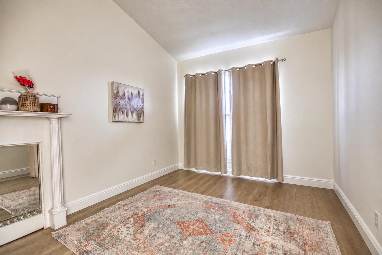 302 Muirfield Court 302A, Jupiter, FL 33458 photo 13