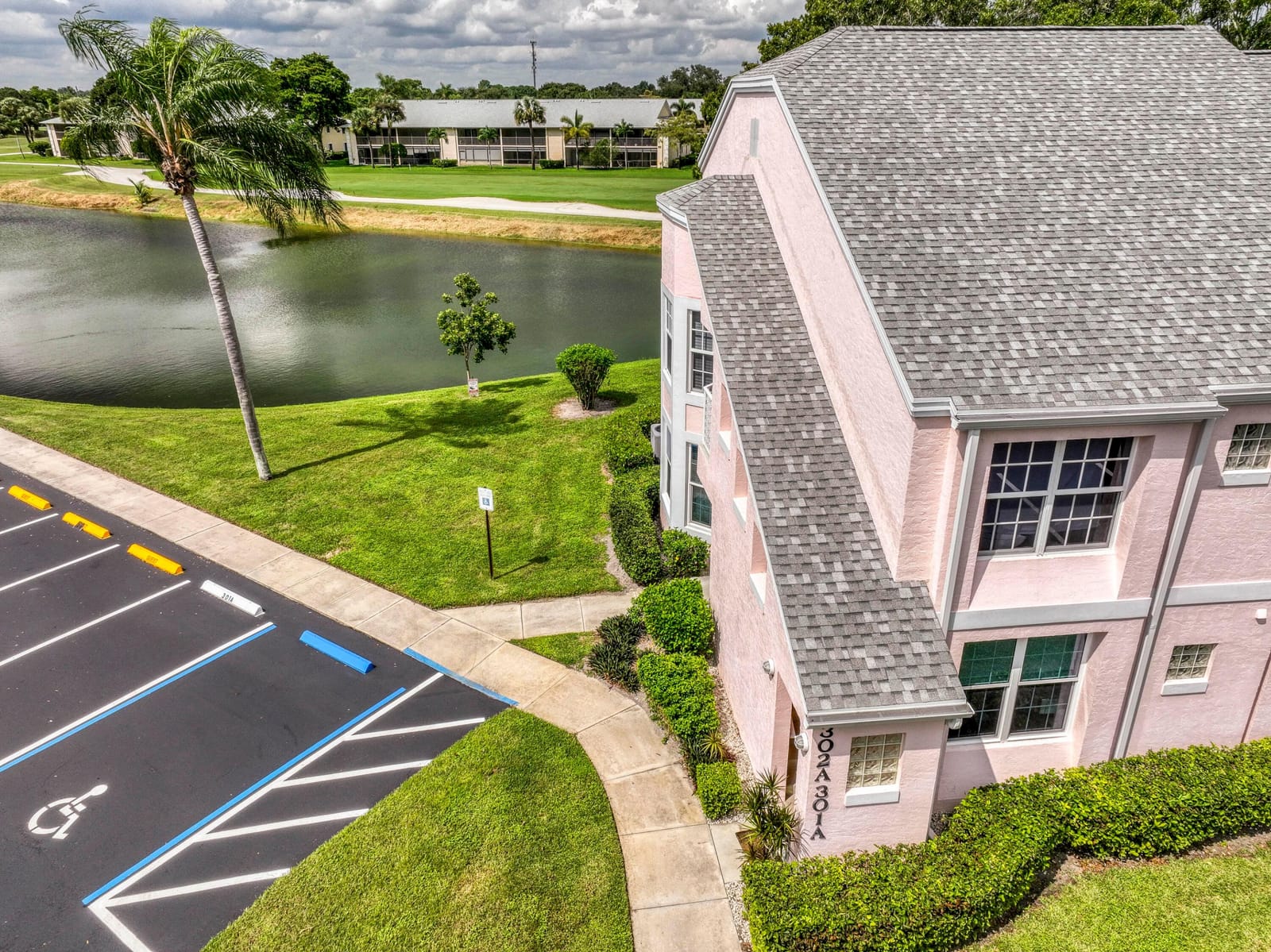 302 Muirfield Court 302A, Jupiter, FL 33458 photo 14