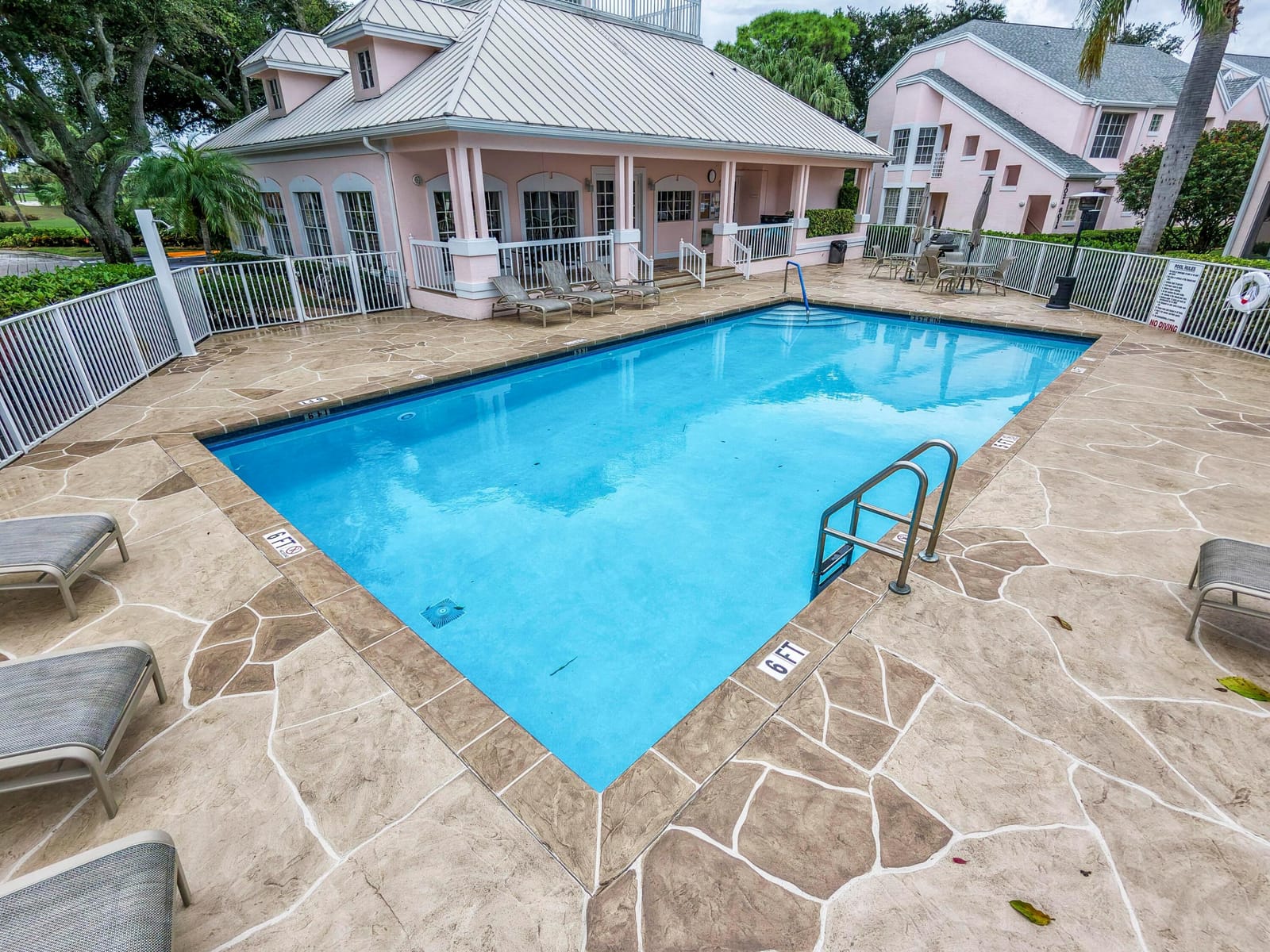 302 Muirfield Court 302A, Jupiter, FL 33458 photo 15