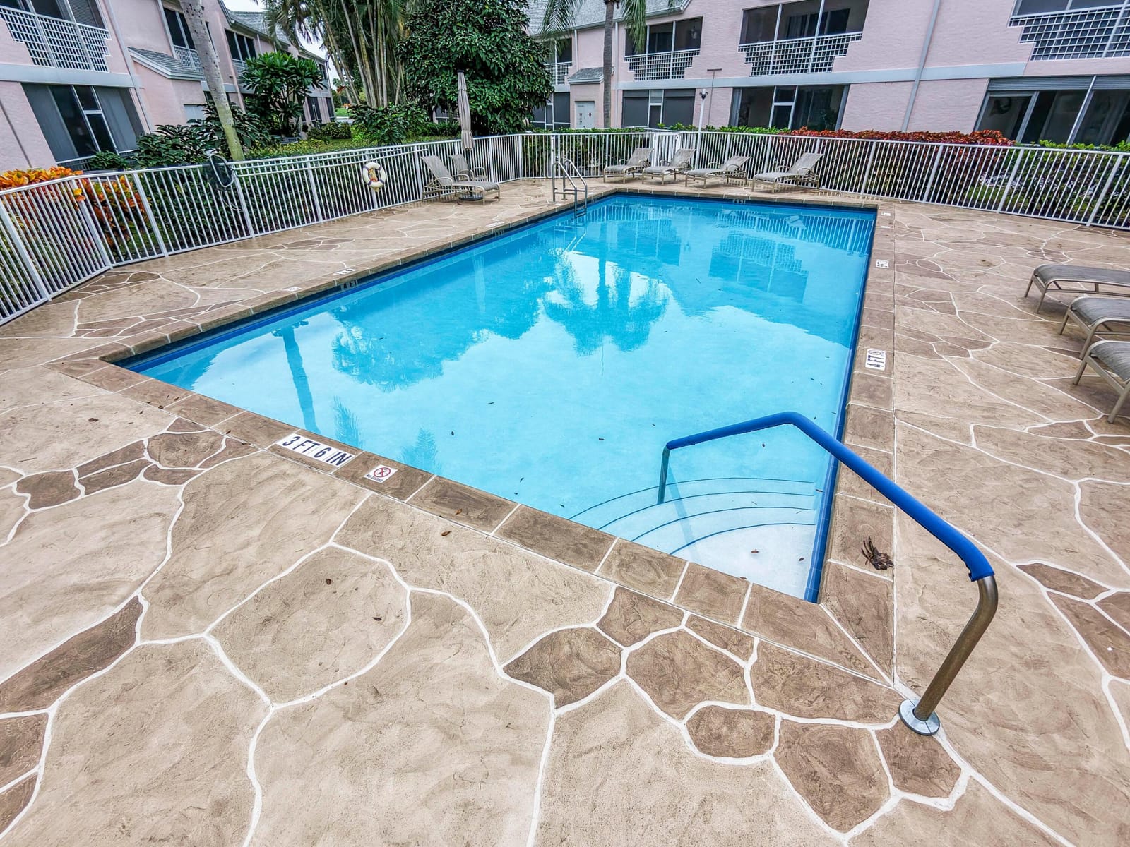 302 Muirfield Court 302A, Jupiter, FL 33458 photo 17