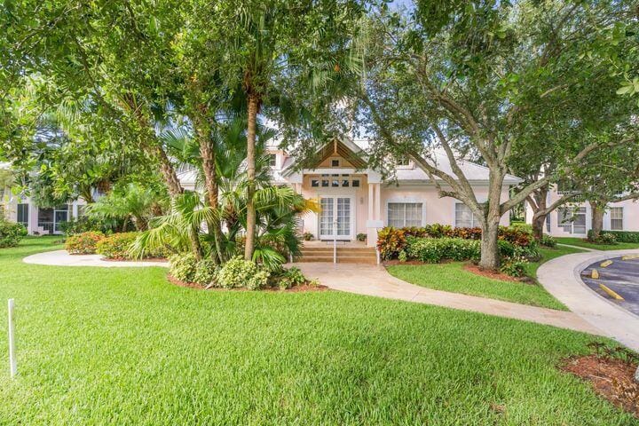 302 Muirfield Court 302A, Jupiter, FL 33458 photo 18
