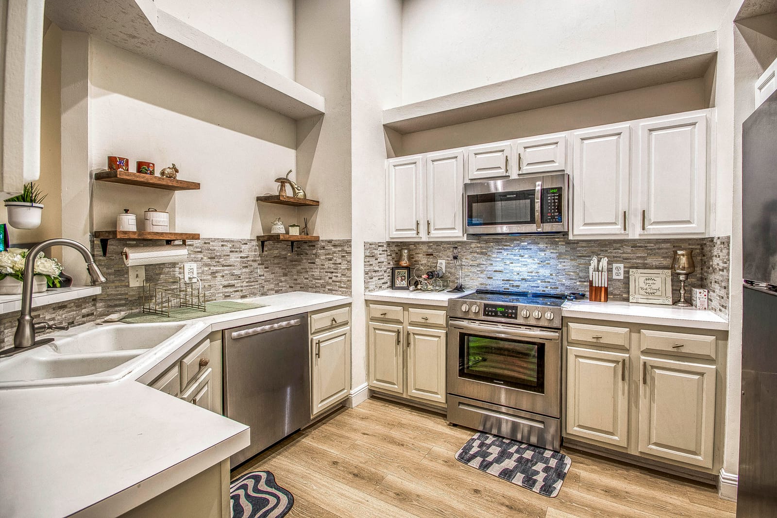 302 Muirfield Court 302A, Jupiter, FL 33458 photo 8