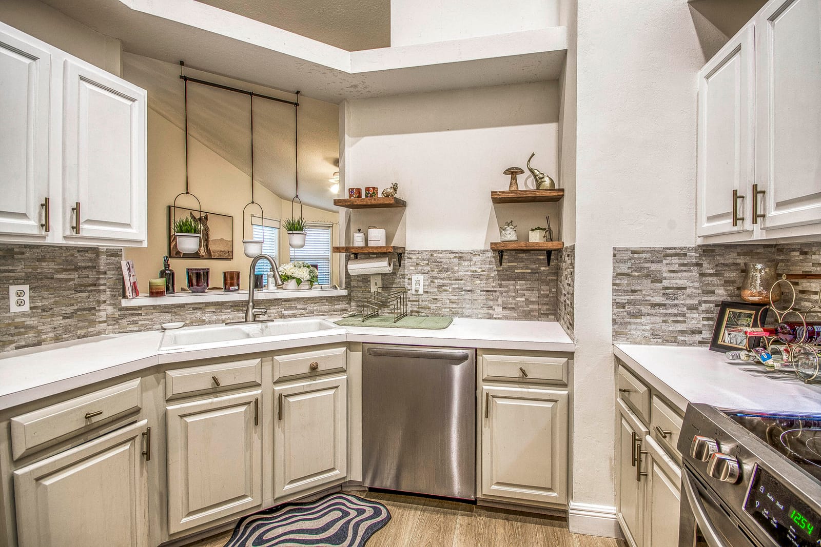 302 Muirfield Court 302A, Jupiter, FL 33458 photo 9