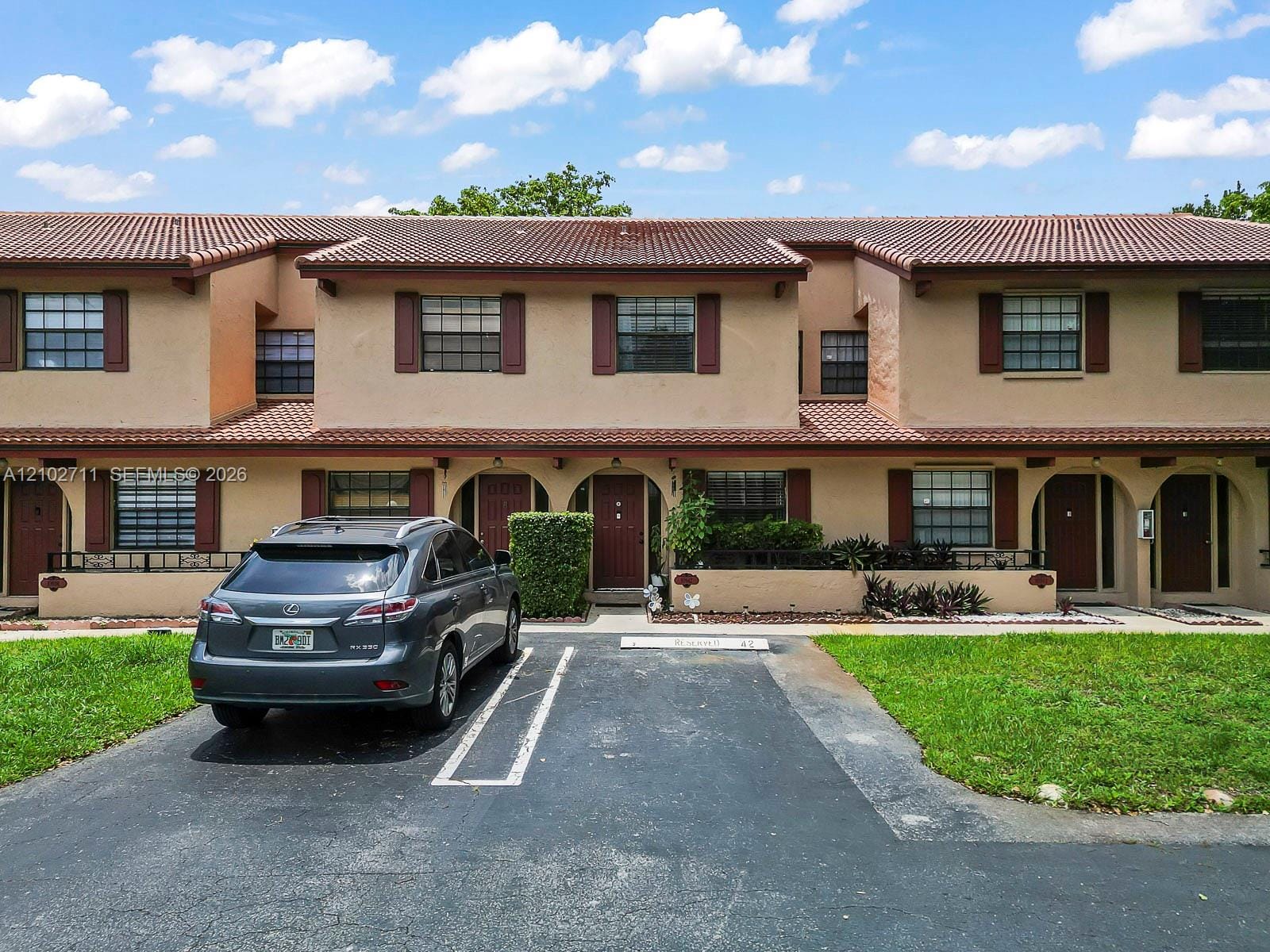 10942 W Sample Road, Coral Springs, FL 33065