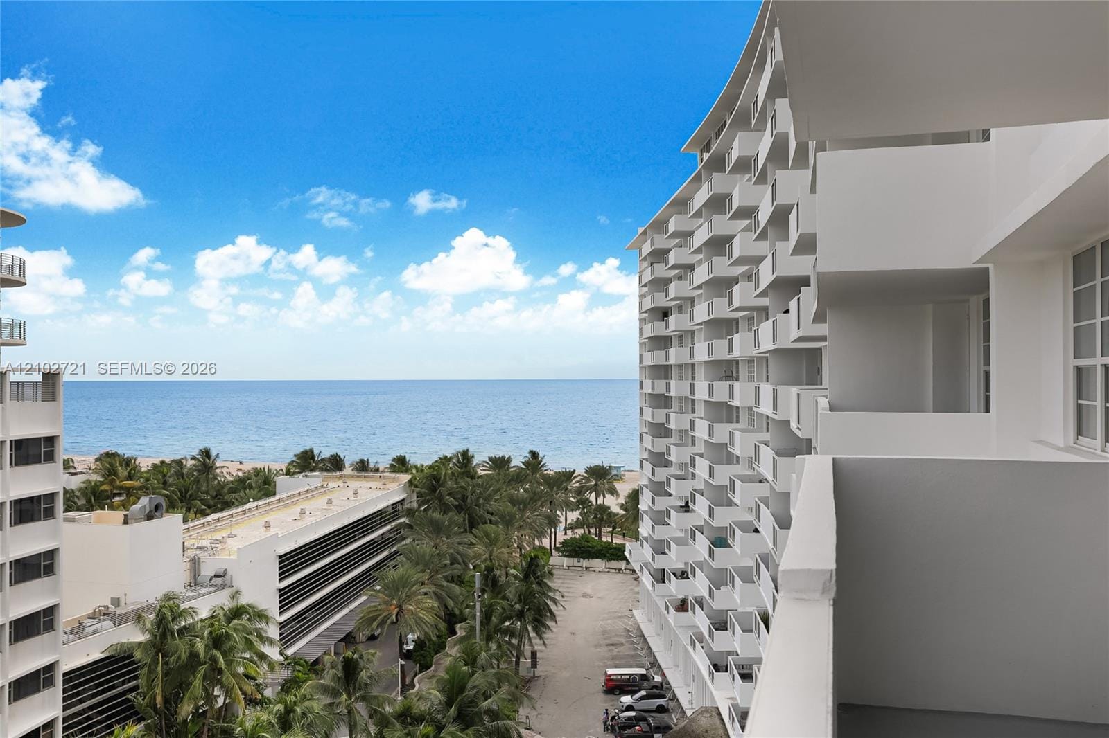 100 Lincoln Road 1008, Miami Beach, FL 33139 photo 2