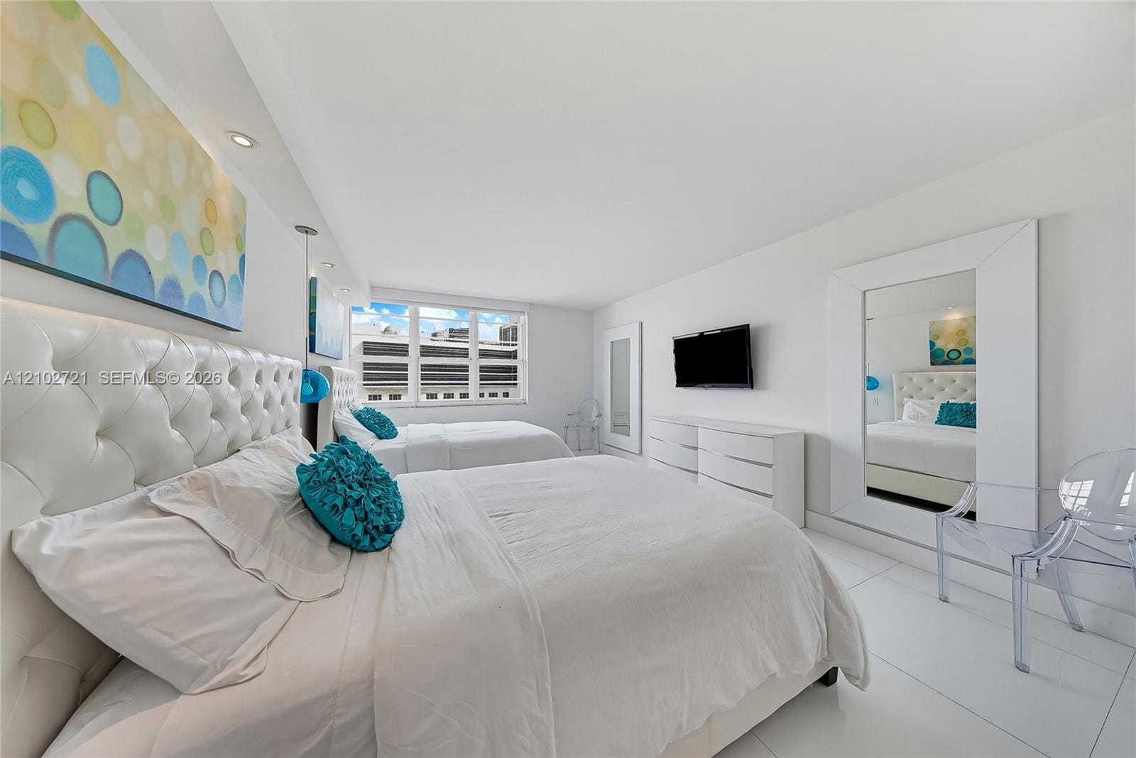 100 Lincoln Road 1008, Miami Beach, FL 33139 photo 11