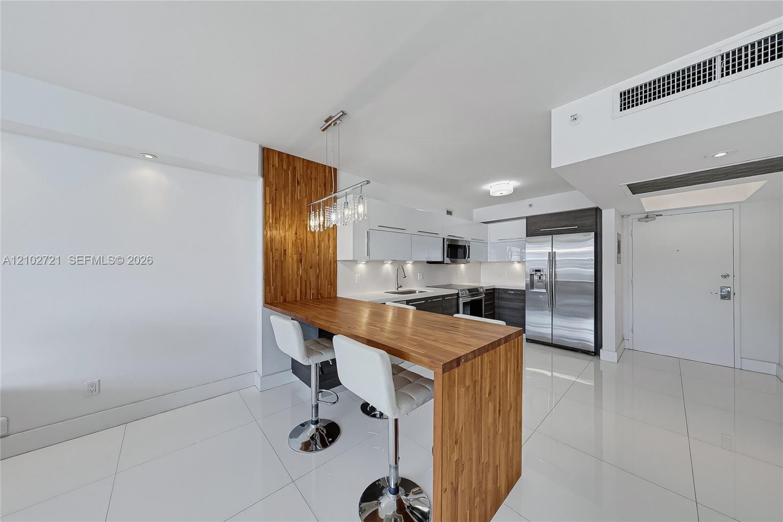 100 Lincoln Road 1008, Miami Beach, FL 33139 photo 13