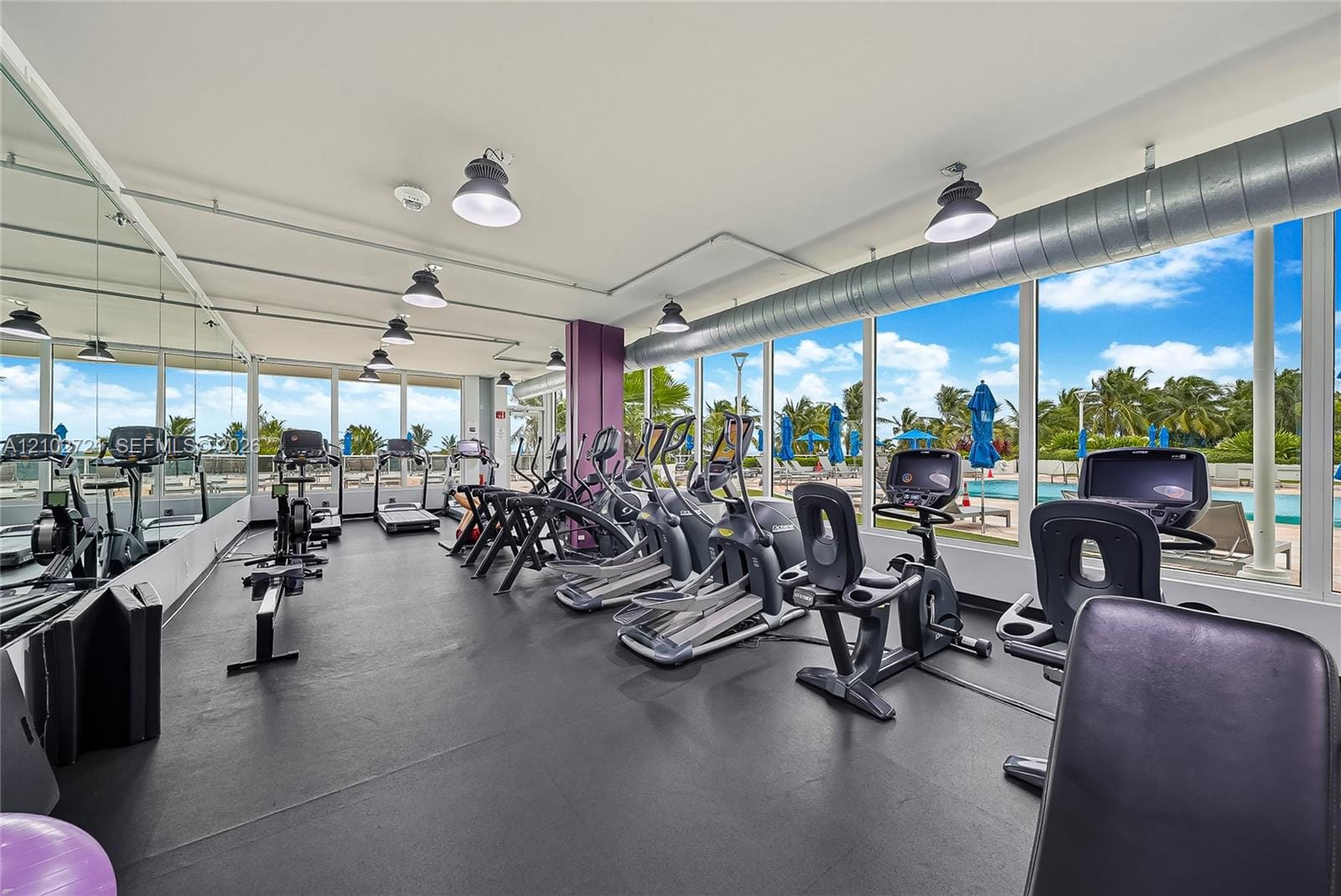 100 Lincoln Road 1008, Miami Beach, FL 33139 photo 16