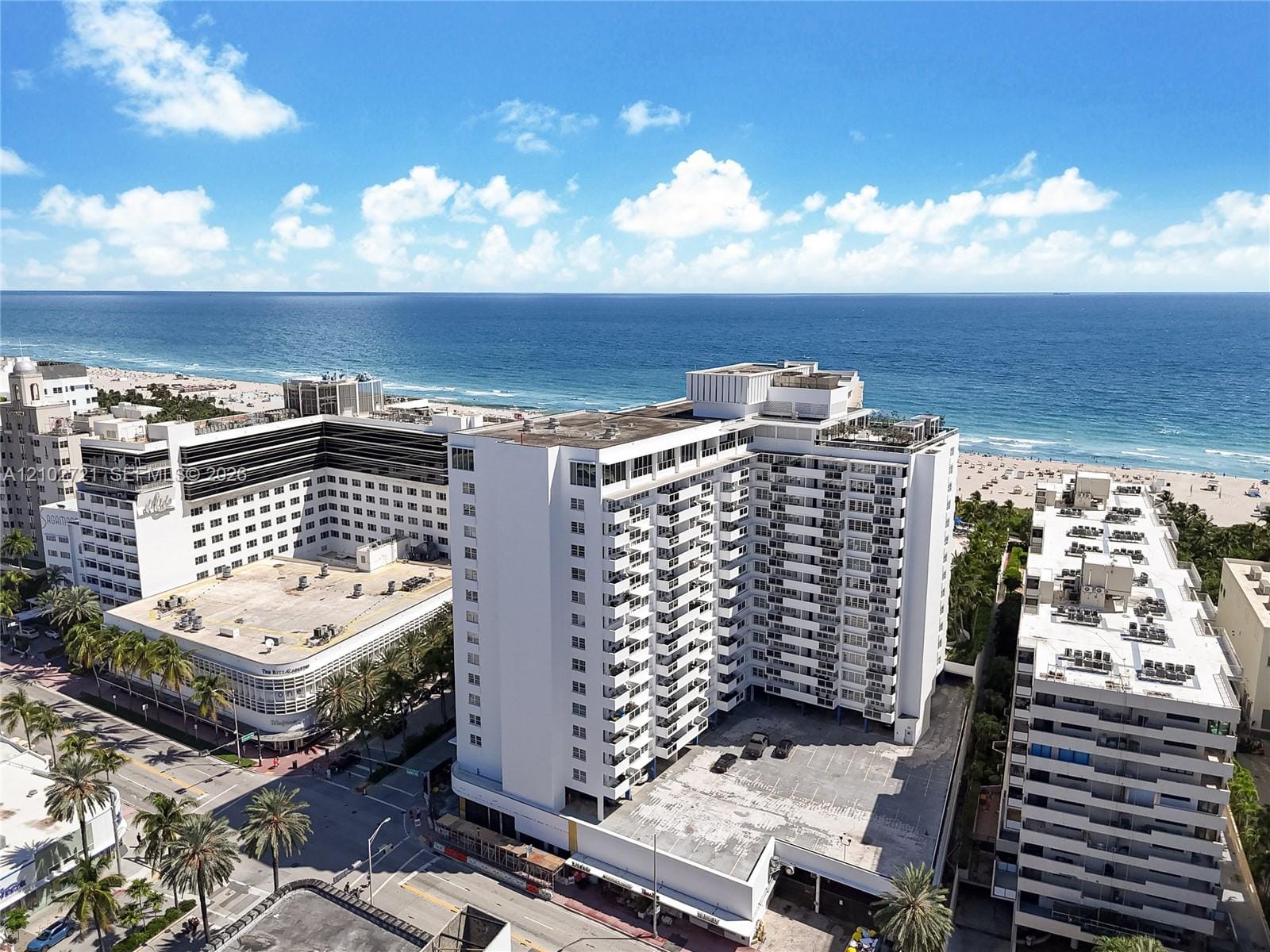 100 Lincoln Road 1008, Miami Beach, FL 33139 photo 18