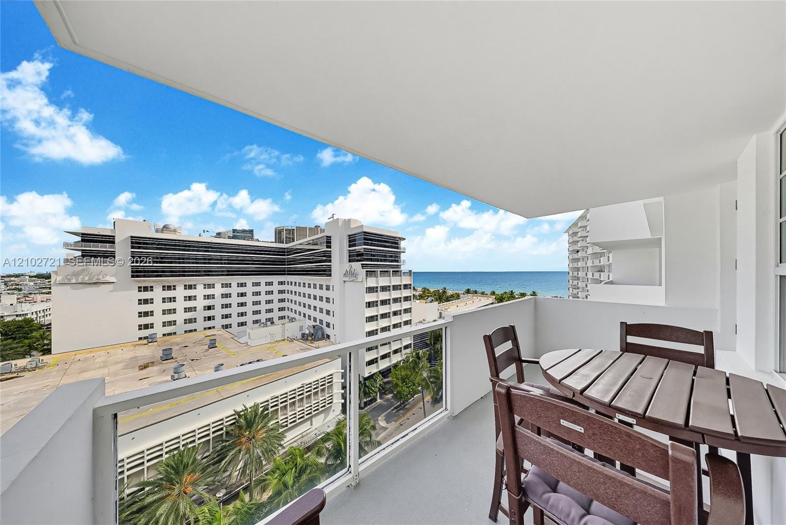100 Lincoln Road 1008, Miami Beach, FL 33139 photo 6