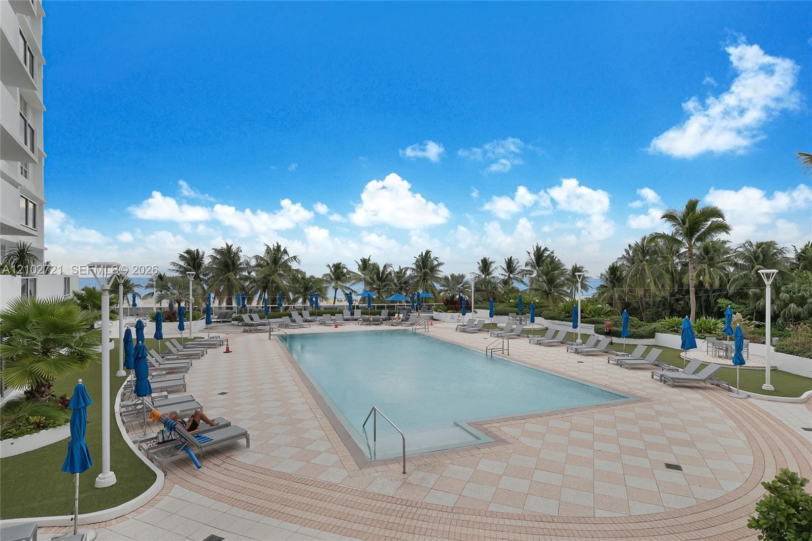 100 Lincoln Road 1008, Miami Beach, FL 33139 photo 7