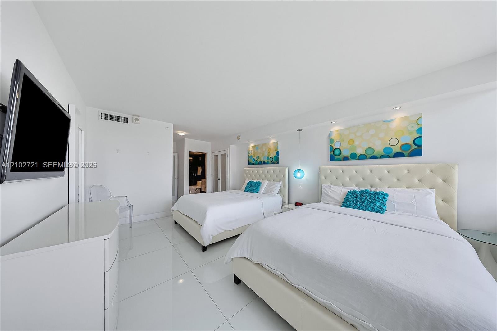 100 Lincoln Road 1008, Miami Beach, FL 33139 photo 8