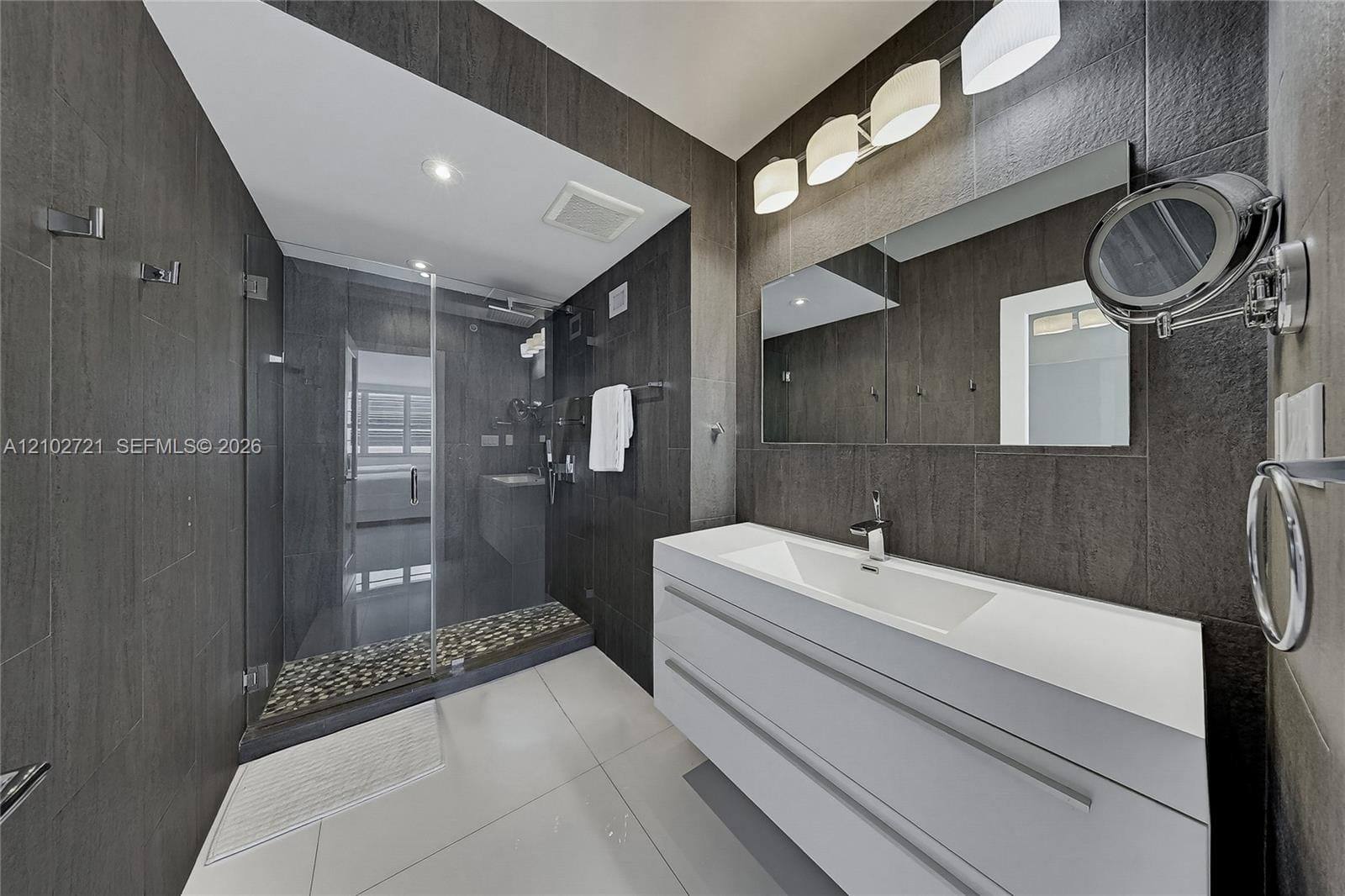 100 Lincoln Road 1008, Miami Beach, FL 33139 photo 9