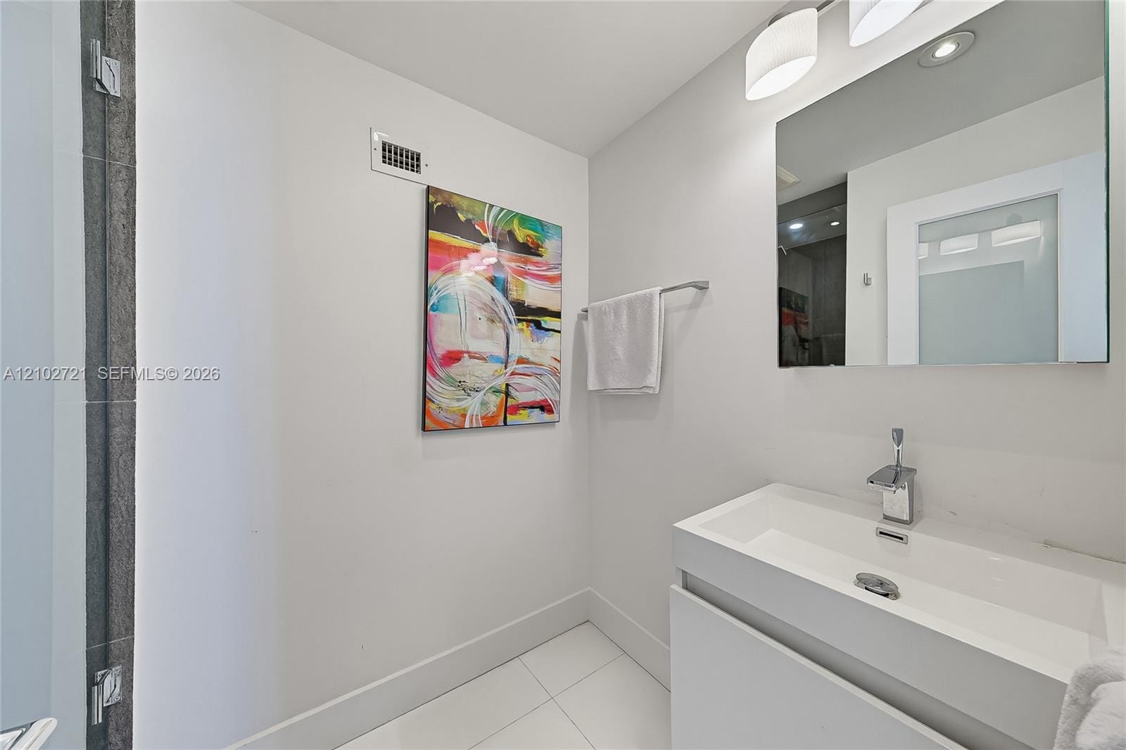 100 Lincoln Road 1008, Miami Beach, FL 33139 photo 10