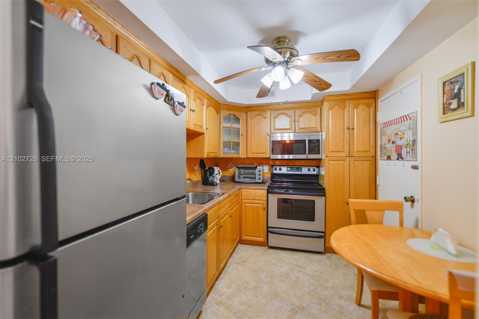 1980 S Ocean Drive 10L, Hallandale Beach, FL 33009 photo 11