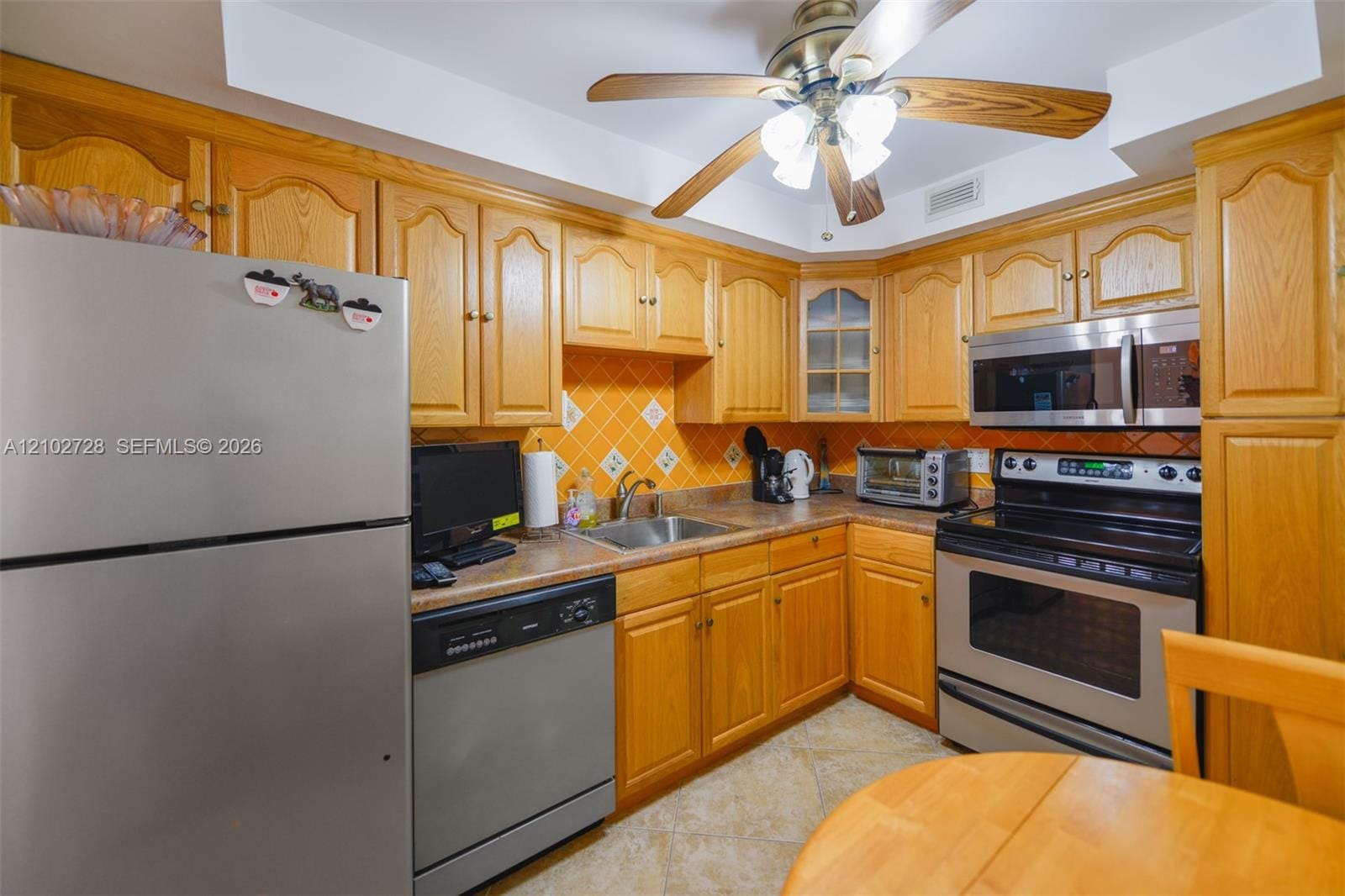 1980 S Ocean Drive 10L, Hallandale Beach, FL 33009 photo 12