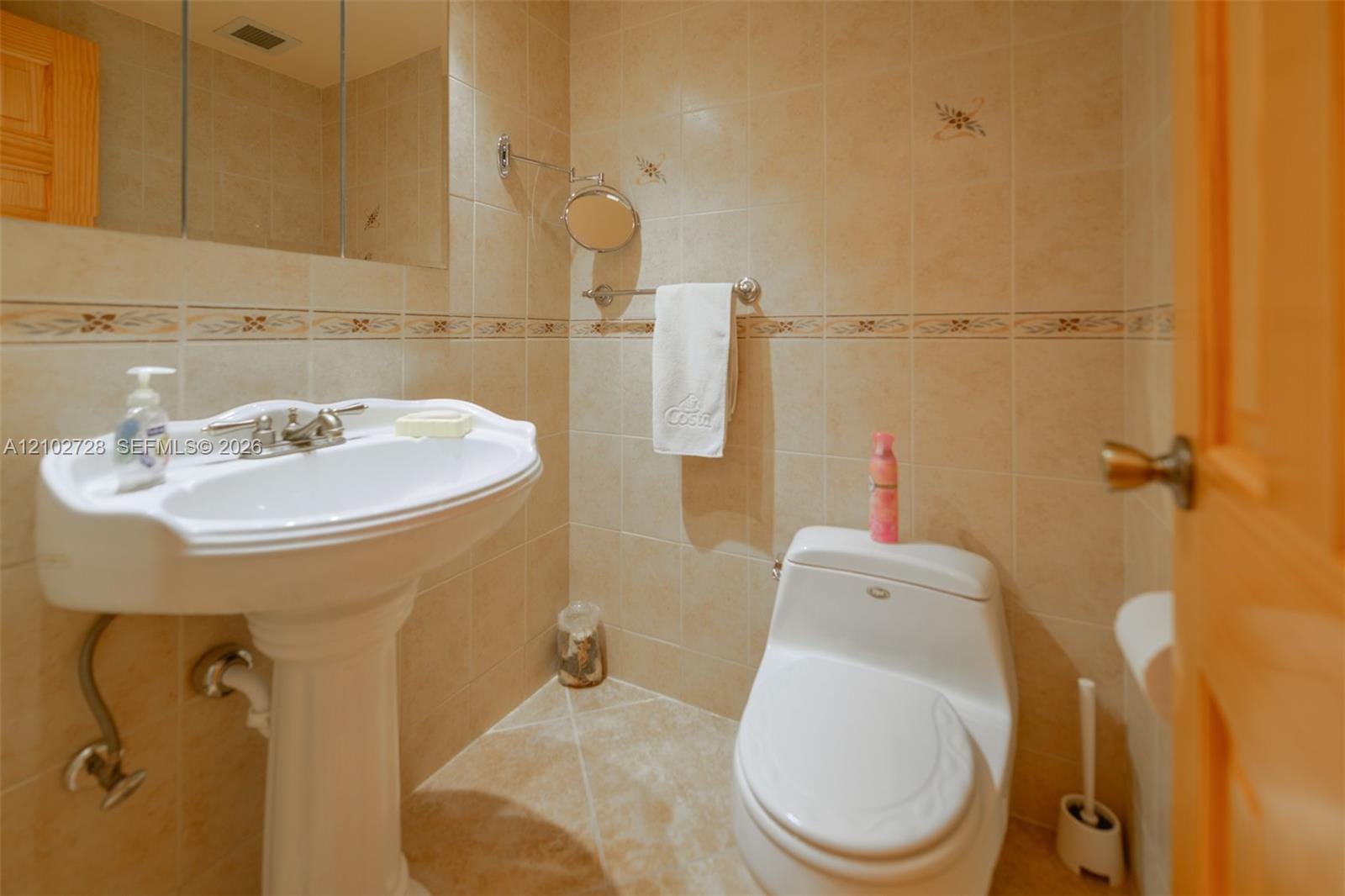 1980 S Ocean Drive 10L, Hallandale Beach, FL 33009 photo 13
